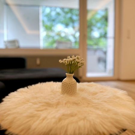 Ferienwohnung Brilon - Willingen 외부 사진